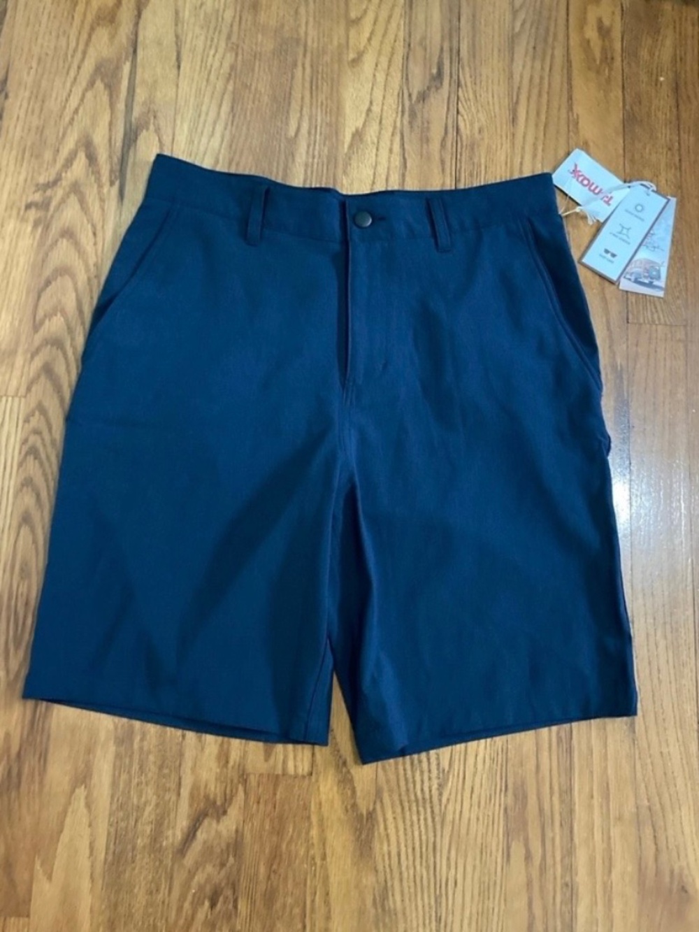 Panama Jack size 32 new with tags
